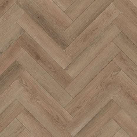 DM-308-PL Sierra PVC visgraat / plank