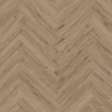 OG-101-HB Bryce Canyon PVC Visgraat / Plank