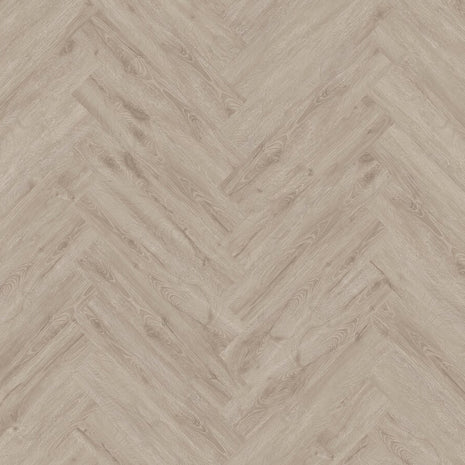 OG-104-HB Kakadu PVC visgraat / plank