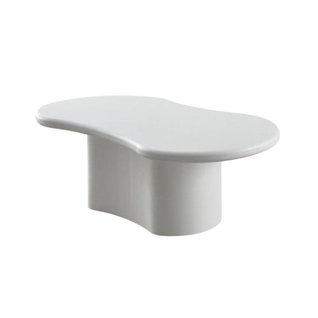 Salontafel curve - Organic