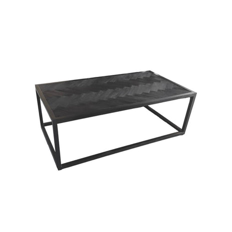 Salontafel - Lena - Starhomes