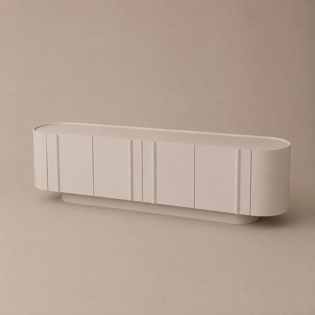 Tv meubel hisar