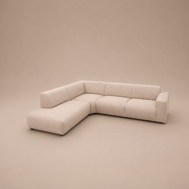 Bankstel Elisa 320x240 cm