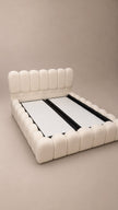Boxspring Piano 2