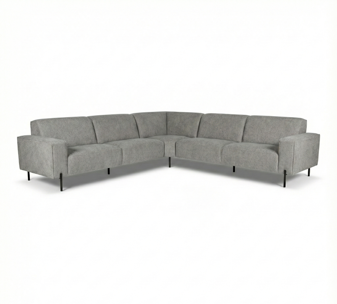 Bankstel - Majestic Deluxe