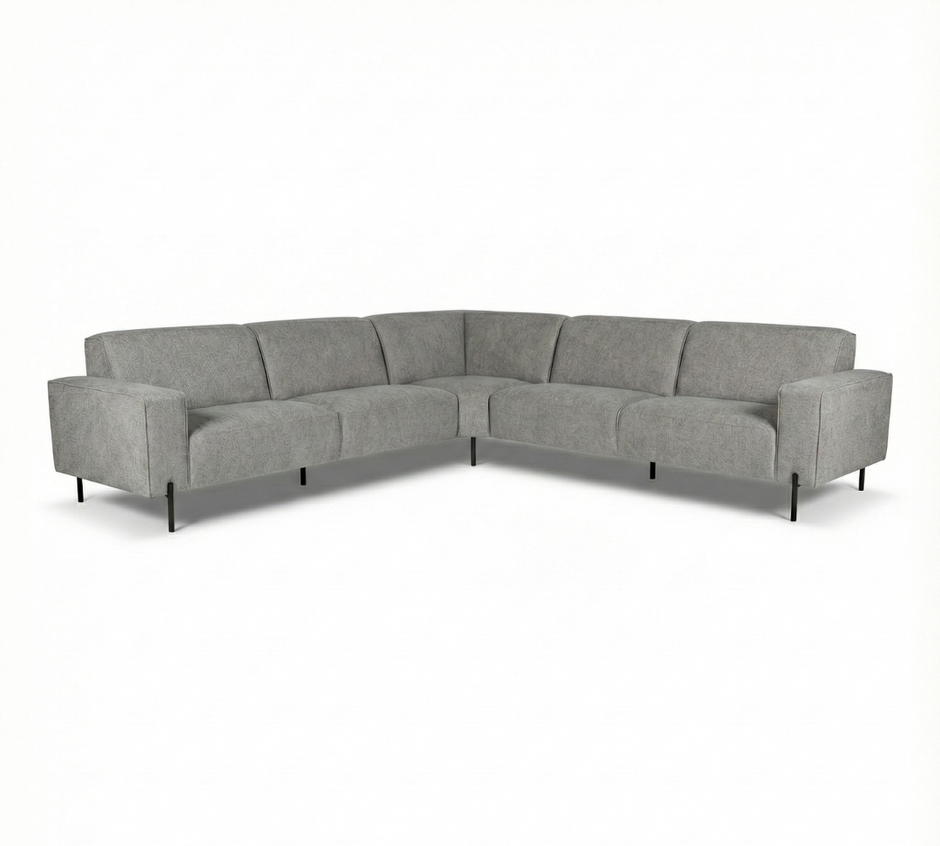 Bankstel - Majestic Deluxe