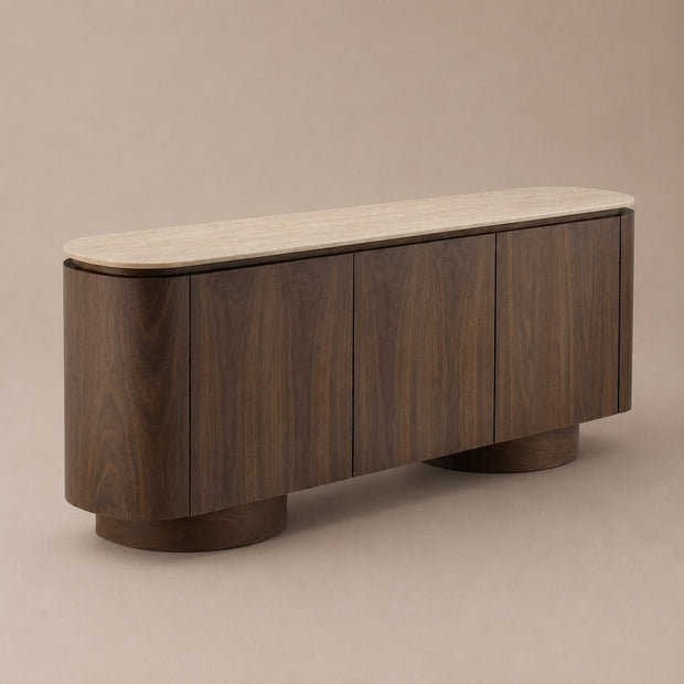 Dressoir Monza
