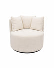 Teddy Fauteuil
