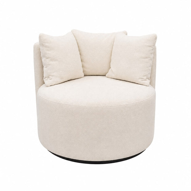 Teddy Fauteuil
