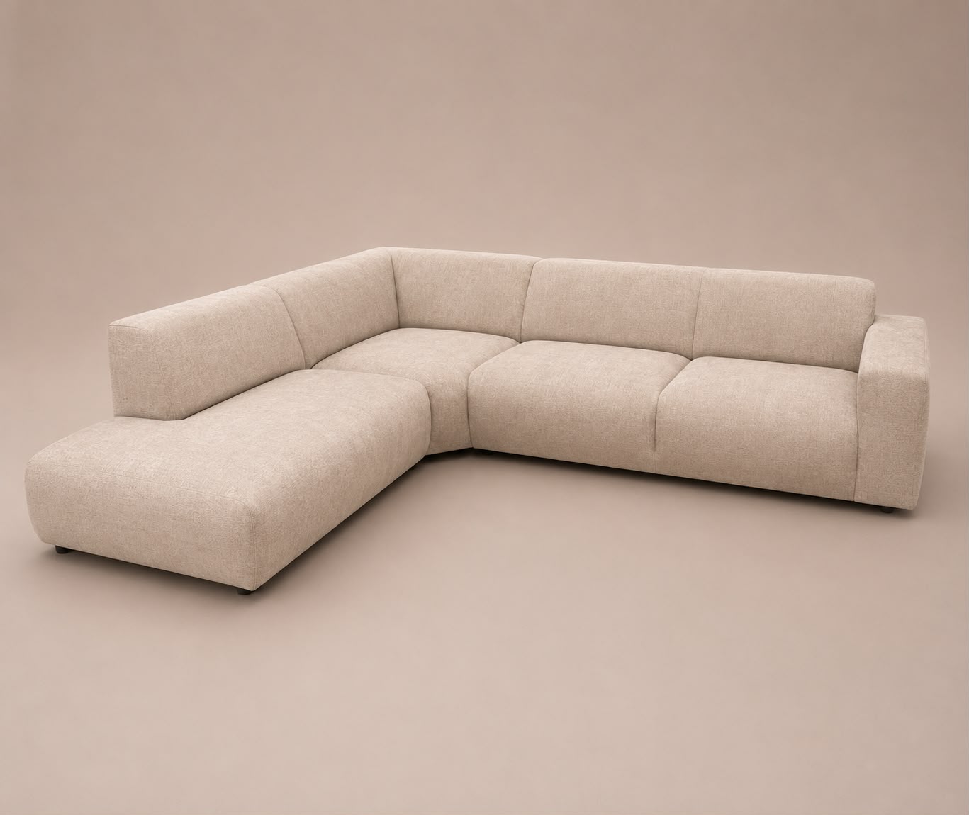 Bankstel Elisa 320x240 cm