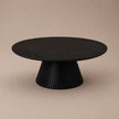 Salontafel Kimberly - Rond (Ø100cm)