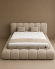 Boxspring Elara