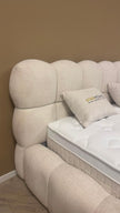 Boxspring Bello