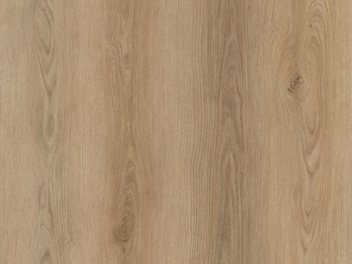 DM-302-HB Lesedi PVC visgraat / plank