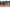 DM-302-HB Lesedi PVC visgraat / plank