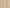 DM-303-PL Excelsior PVC visgraat / plank