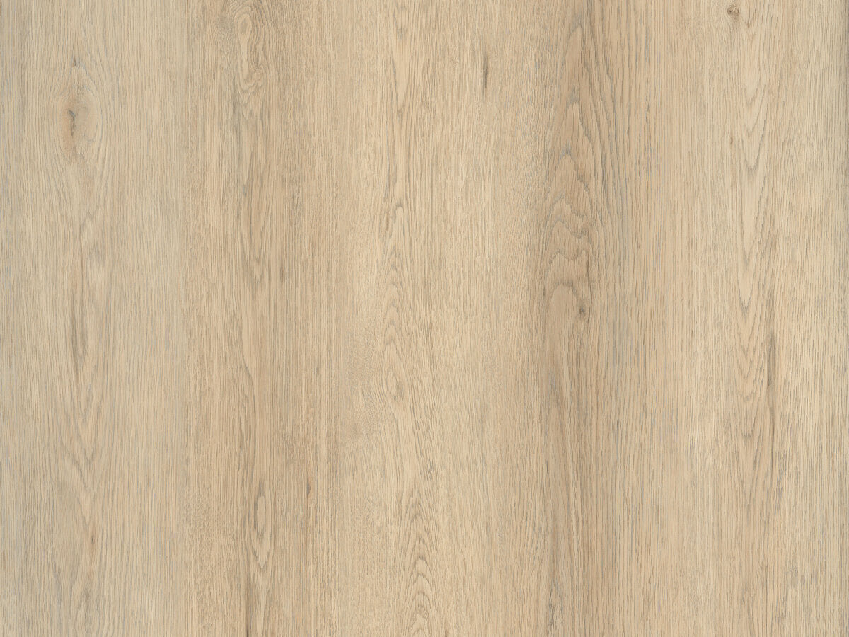 DM-303-PL Excelsior PVC visgraat / plank