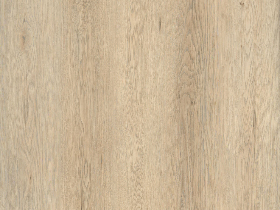 DM-303-PL Excelsior PVC visgraat / plank