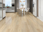 DM-303-PL Excelsior PVC visgraat / plank