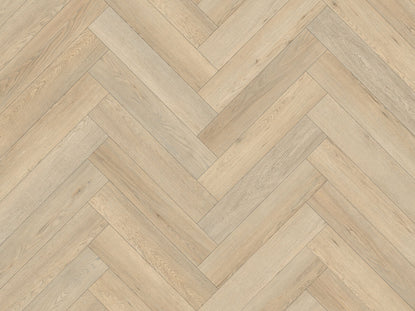 DM-303-PL Excelsior PVC visgraat / plank