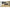 DM-306-PL Hope PVC visgraat / plank