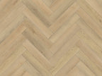 DM-306-PL Hope PVC visgraat / plank