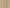 DM-306-PL Hope PVC visgraat / plank