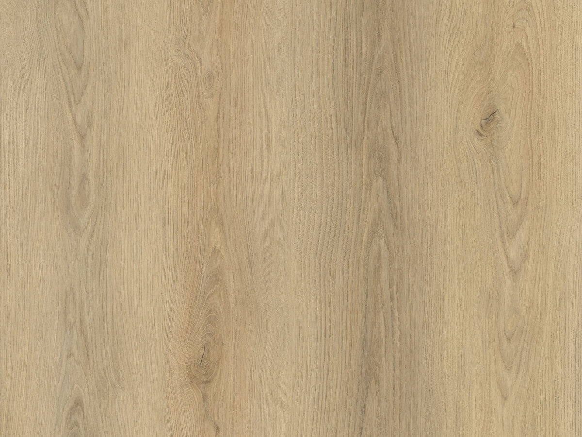 DM-306-PL Hope PVC visgraat / plank