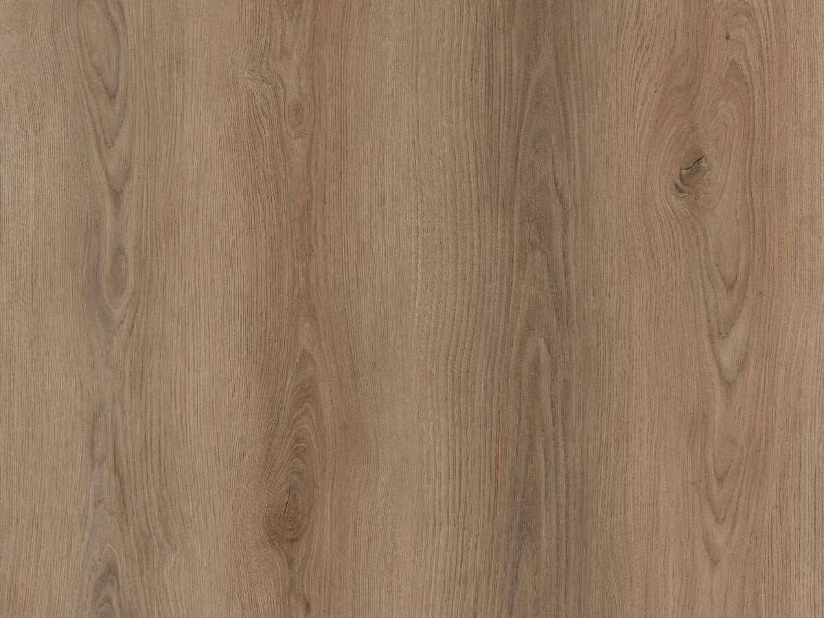 DM-308-PL Sierra PVC visgraat / plank