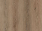 DM-308-PL Sierra PVC visgraat / plank