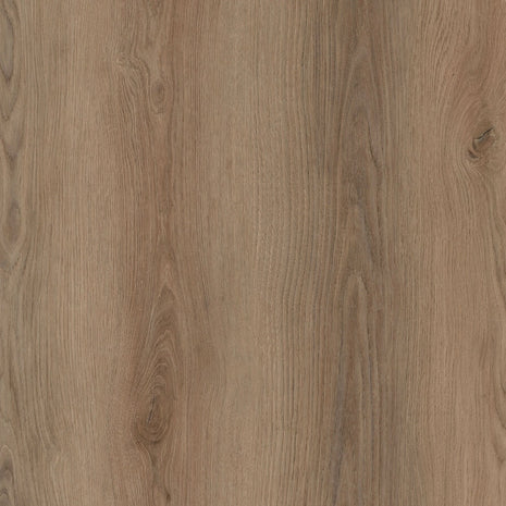 DM-308-PL Sierra PVC visgraat / plank