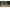 DM-308-PL Sierra PVC visgraat / plank