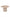Travertine eettafel rond