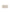 Dressoir - Kimberly 180x40x85