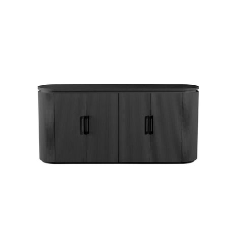 Dressoir - Kimberly 180x40x85