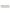 Tv-meubel - Kimberly 200x40x55 wit plain