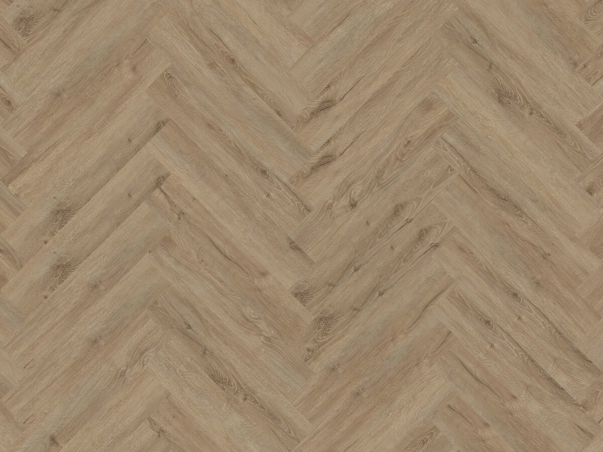 OG-101-HB Bryce Canyon PVC Visgraat / Plank