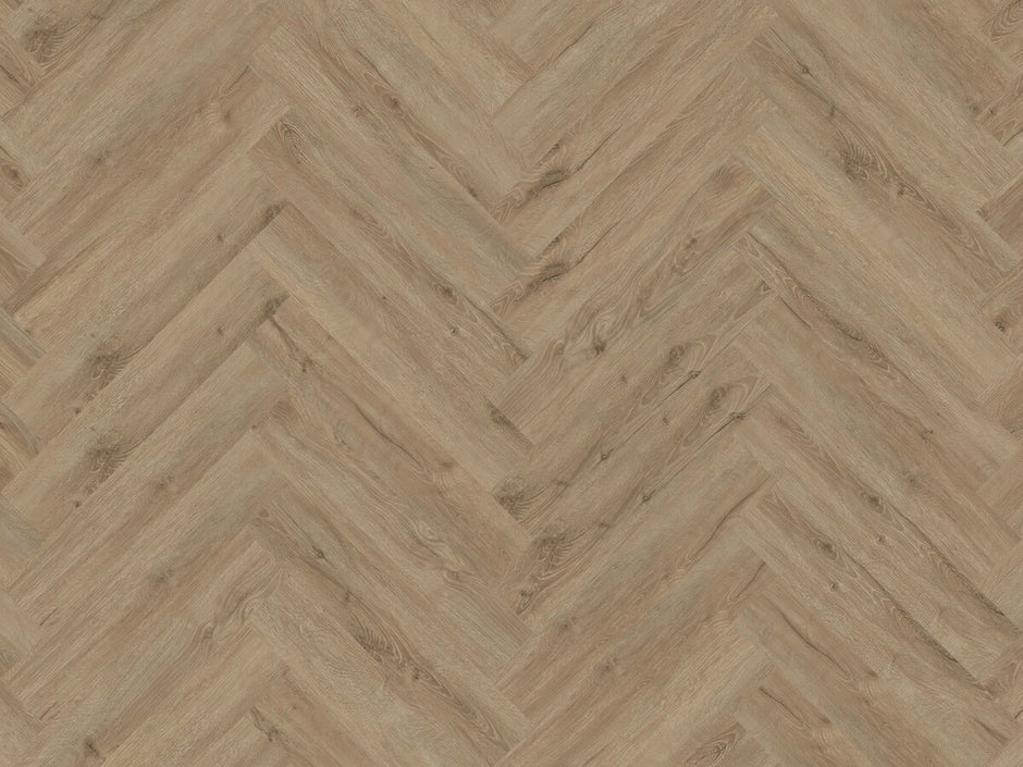 OG-101-HB Bryce Canyon PVC Visgraat / Plank