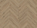 OG-101-HB Bryce Canyon PVC Visgraat / Plank