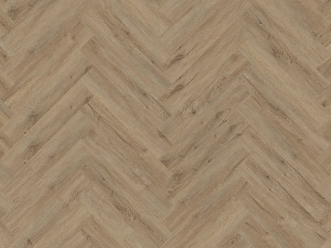 OG-101-HB Bryce Canyon PVC Visgraat / Plank