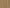 OG-101-HB Bryce Canyon PVC Visgraat / Plank