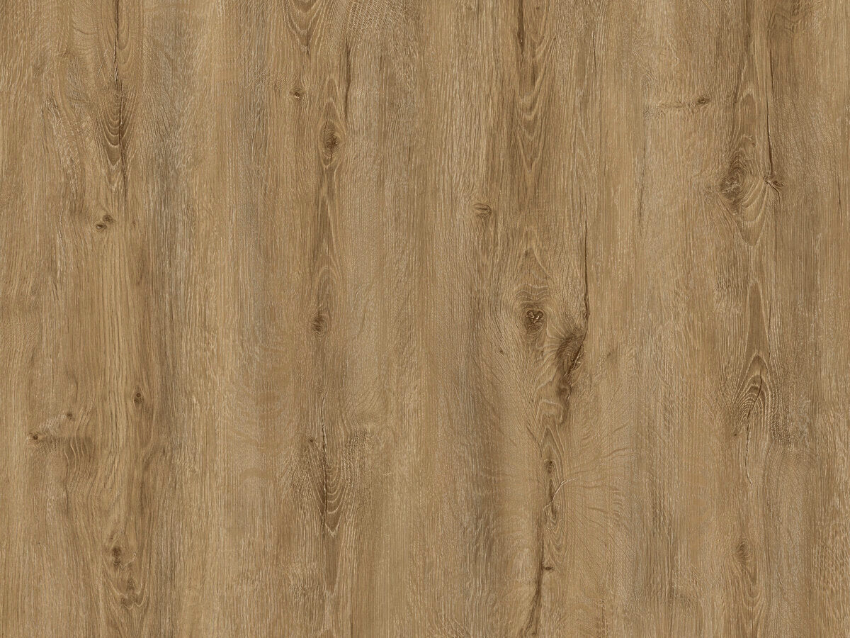 OG-101-HB Bryce Canyon PVC Visgraat / Plank