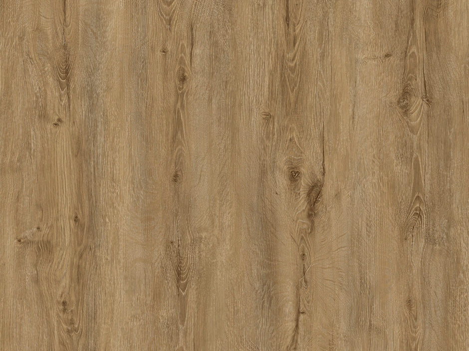 OG-101-HB Bryce Canyon PVC Visgraat / Plank