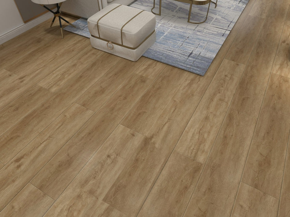 OG-101-HB Bryce Canyon PVC Visgraat / Plank