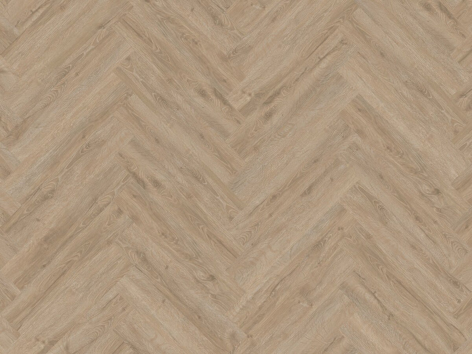 OB-103-HB Amazon PVC visgraat / plank