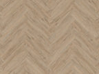 OB-103-HB Amazon PVC visgraat / plank