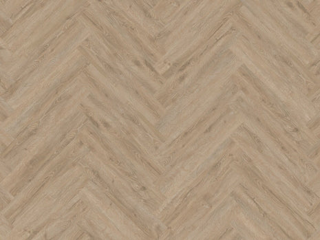 OB-103-HB Amazon PVC visgraat / plank