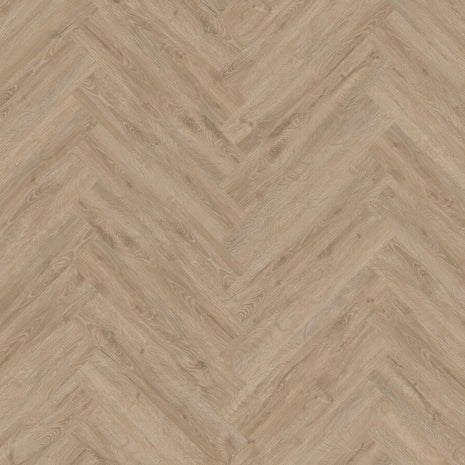 OB-103-HB Amazon PVC visgraat / plank