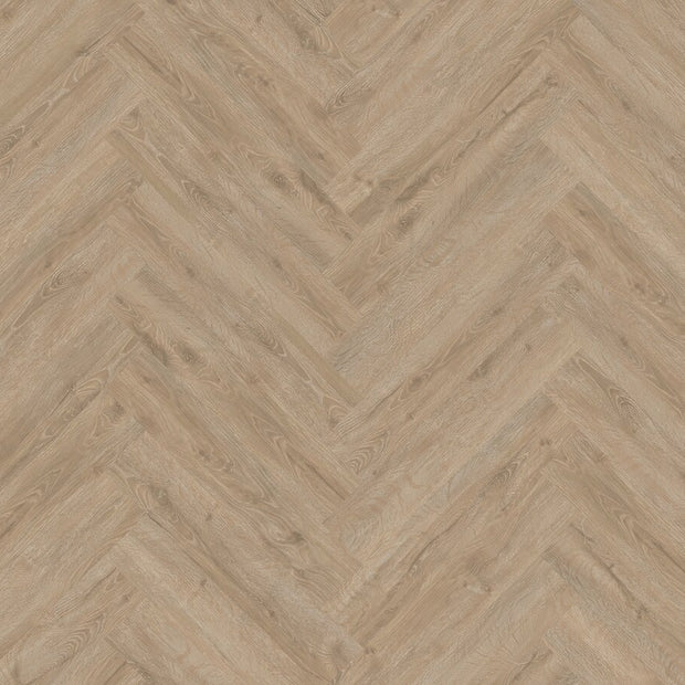 OB-103-HB Amazon PVC visgraat / plank