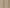 OB-103-HB Amazon PVC visgraat / plank